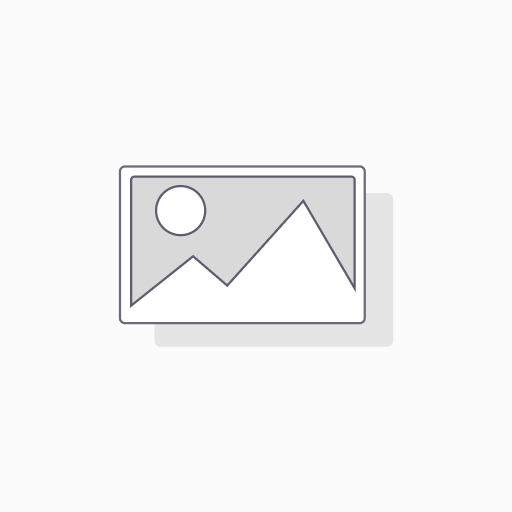 [520277] LIBRO DESCUBRO LOS DINOSAURIOS C/ STICKERS