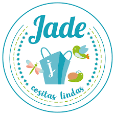 My Website